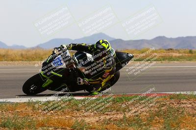 media/Apr-30-2023-CRA (Sun) [[020fcf5d43]]/Race 11-600 Expert Superbike/